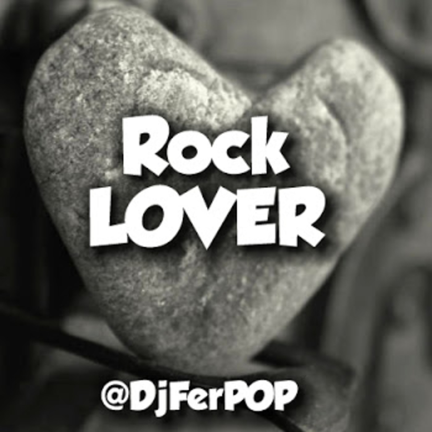 Lo Mejor de DjFerPOP