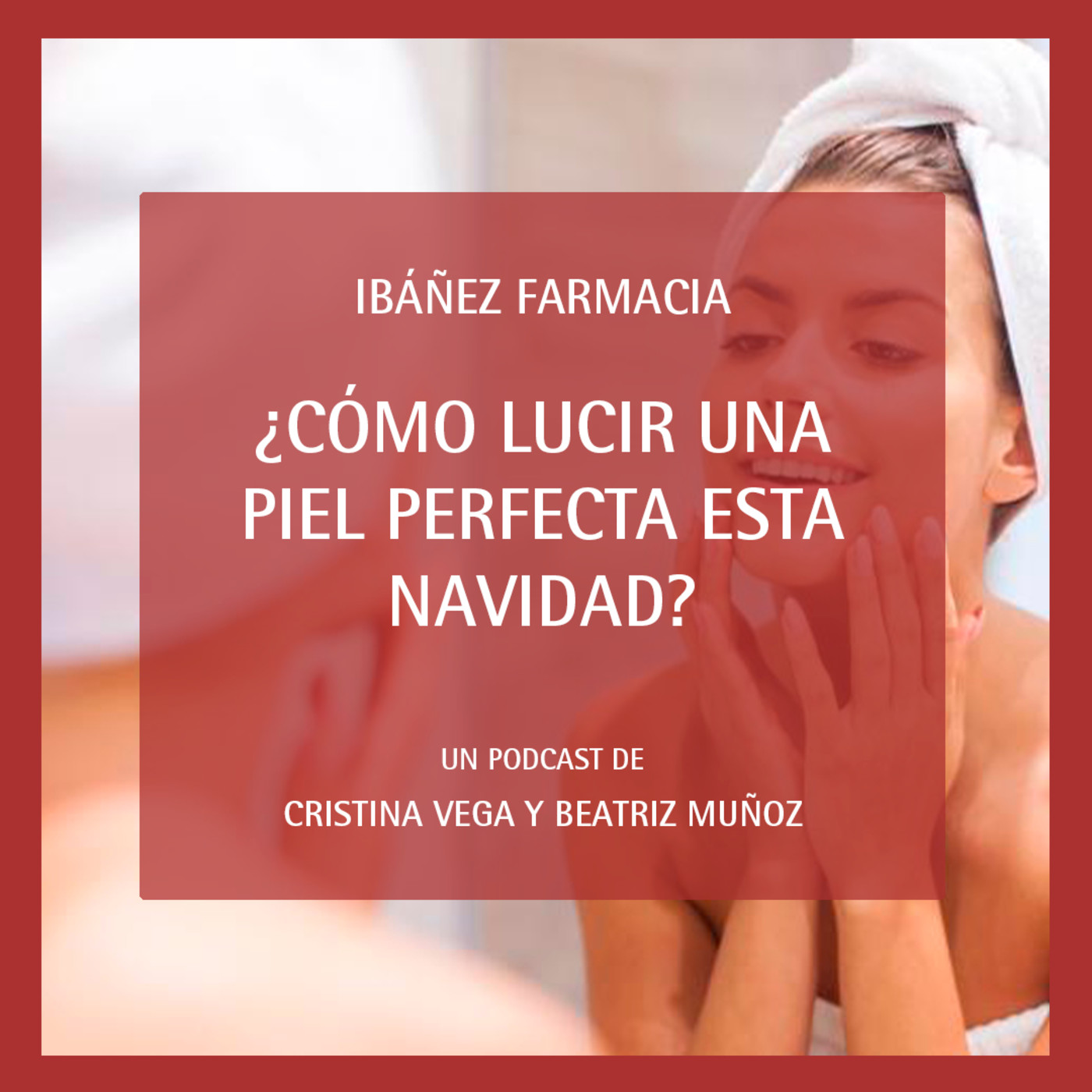Ibáñez Farmacia