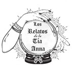 Los Relatos de la Tía Anna Capítulo 5