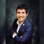 Elias castillo - seguimiento y escala