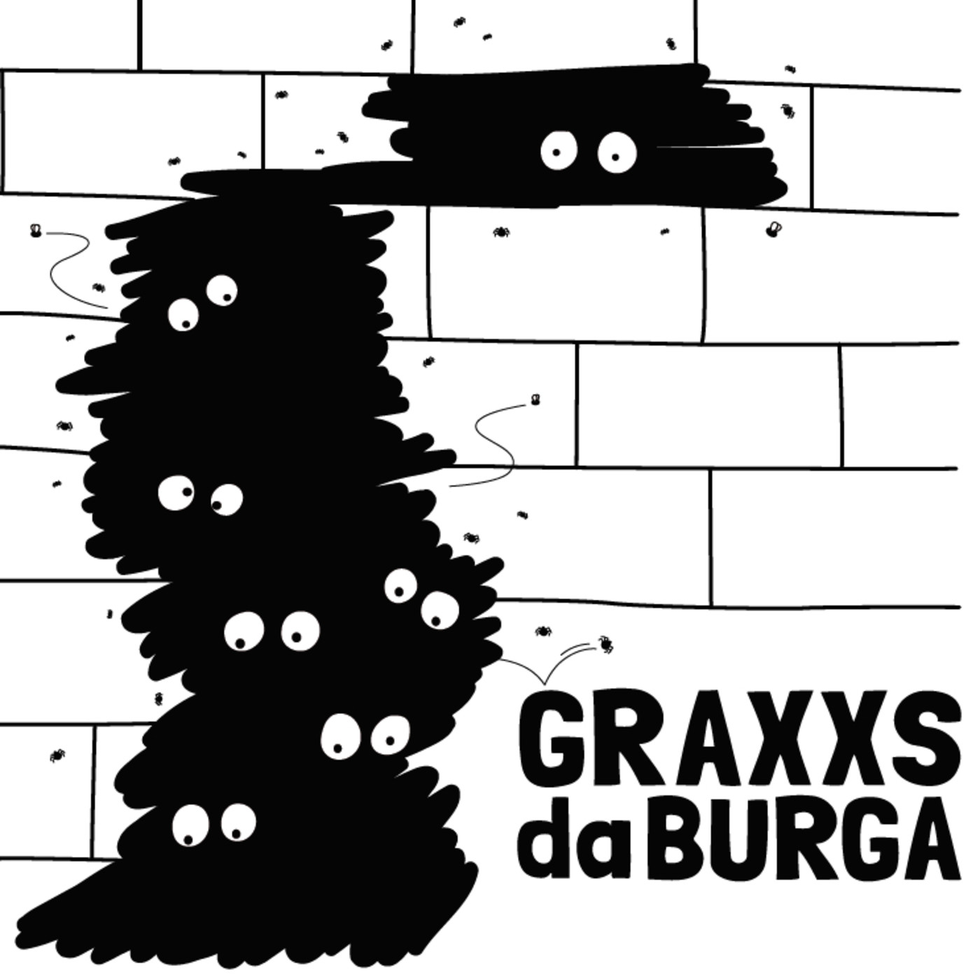Lecturas
