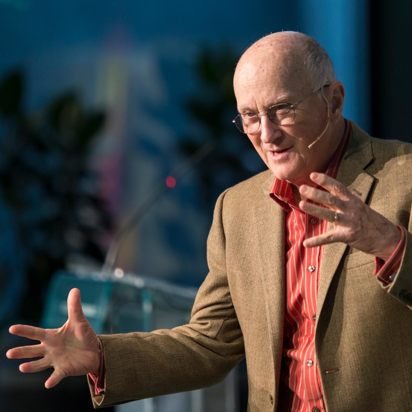 The Rise and Future of Progressive Redistribution. Peter Lindert, español