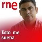 Programa 172: Fruit Attraction