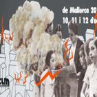 Presentació del llibre: Paremos los vuelos. Las deportaciones de inmigrantes y el boicot a Air Europa