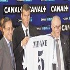 Mas que deporte: FICHAJES. ¿Cuanto vales?
