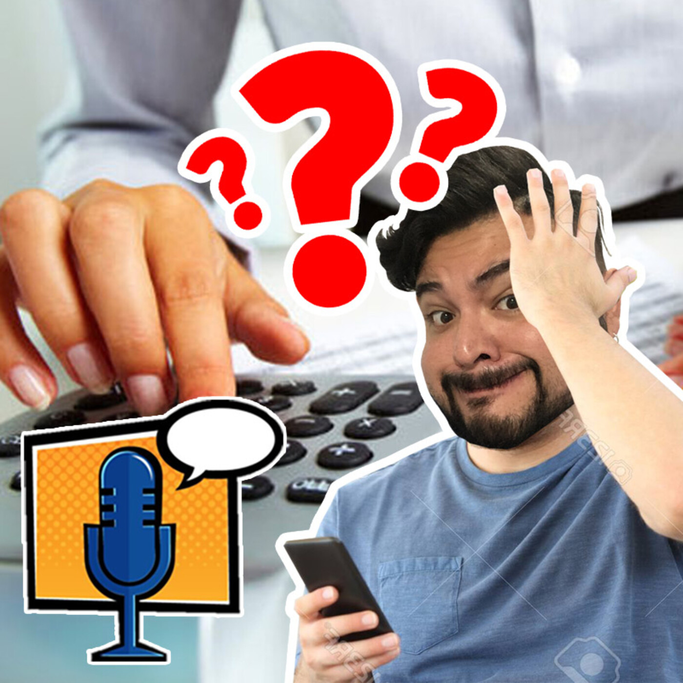 VPSpodcast