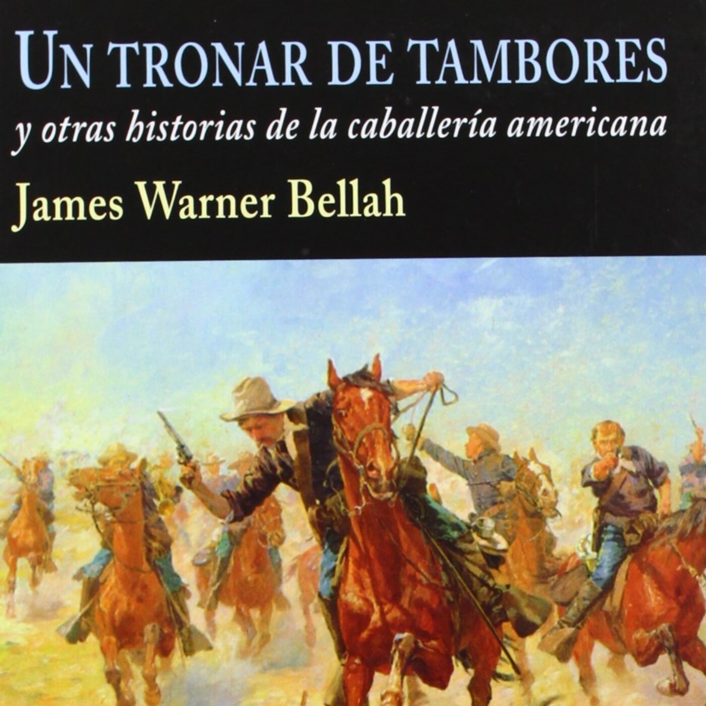Cine y Libertad