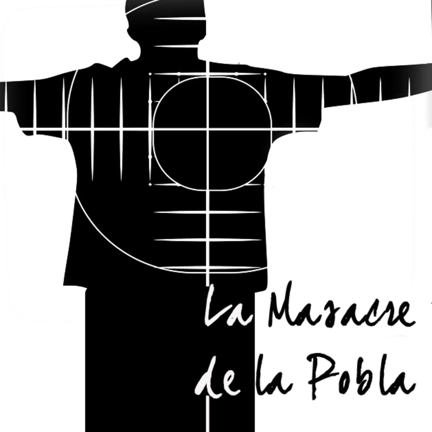 Sucesología