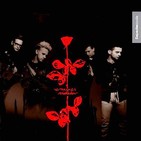 Depeche Mode - Violator Remixes