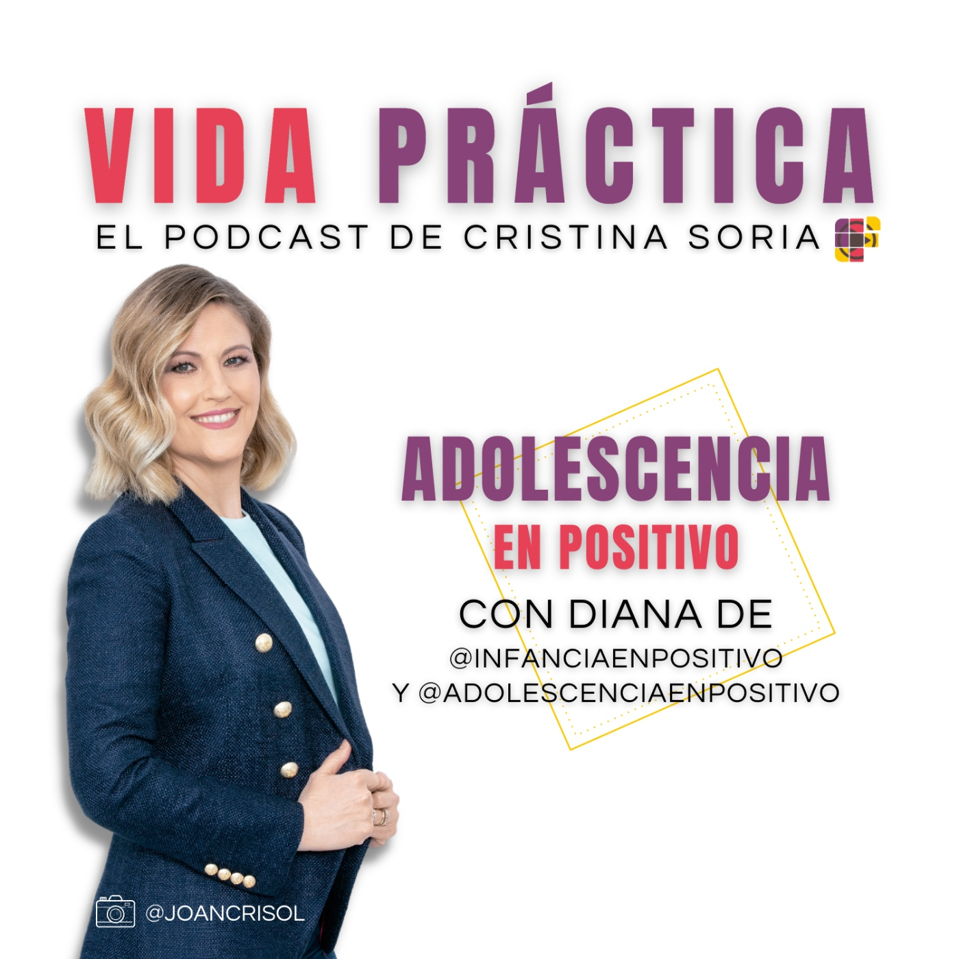VIDA PRÁCTICA