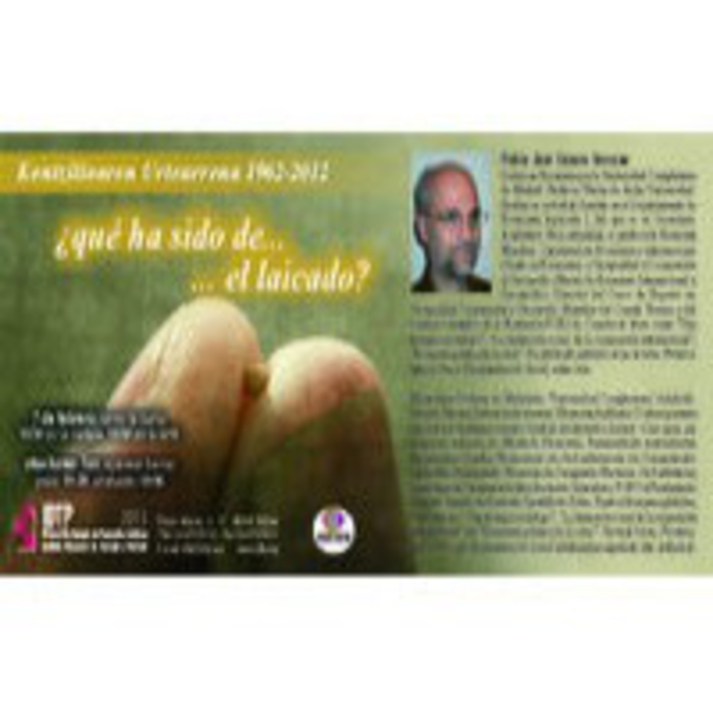 Conferencias_IDTP