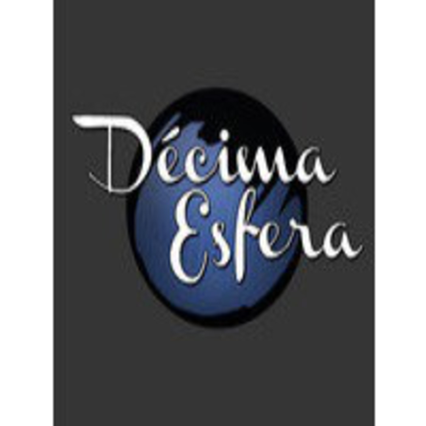 Décima Esfera