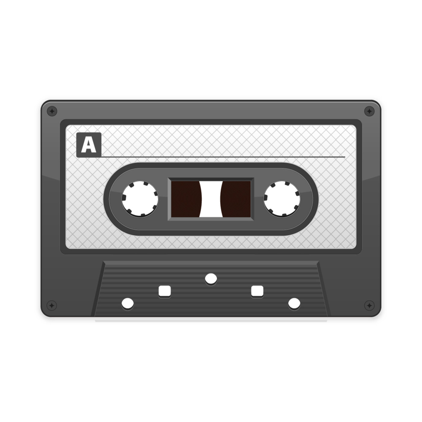 Chapinradio 7th Poet Mix One episode artwork