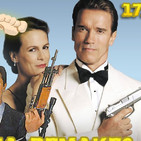 Tak Tak Duken - 172 - ¿Esa era una Remake?