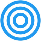 Planeta Urantia en Irradiando Luz
