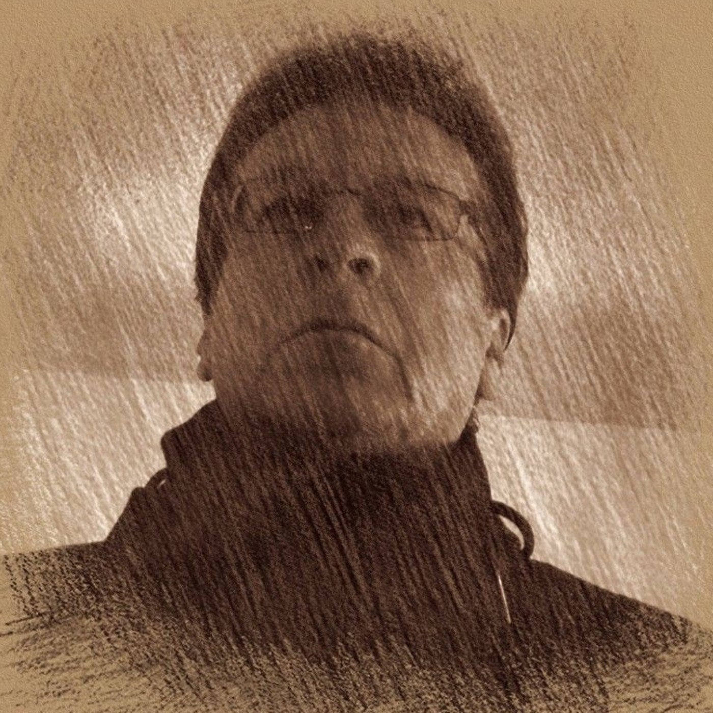 Podcast de Marco Pérez Torres