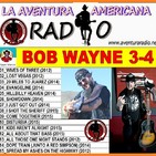 Filippo Marco_19_01_Bob Wayne 03