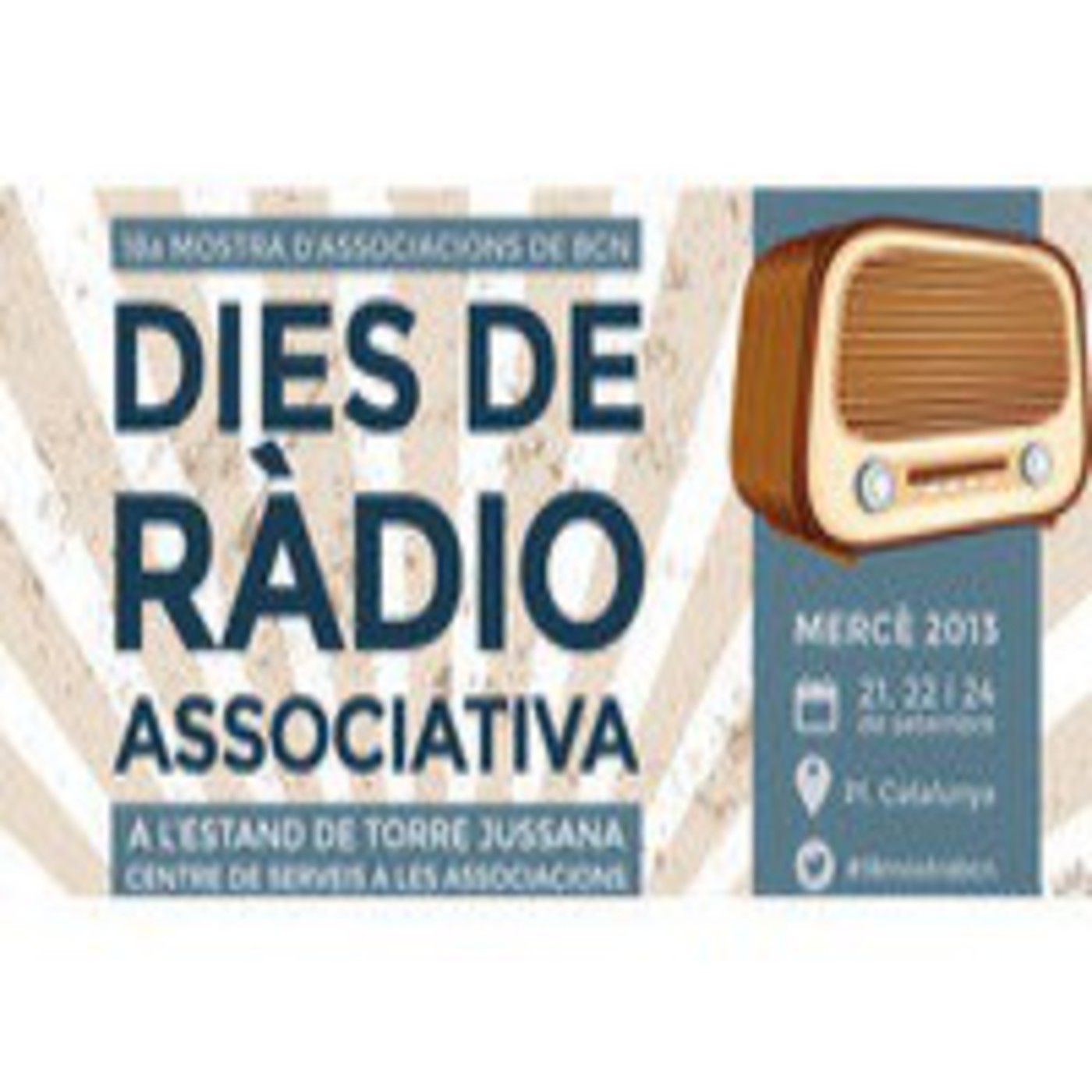 Podcast de tjussana