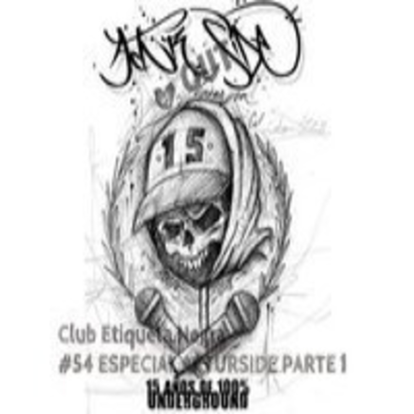 Programas Club Etiqueta Negra