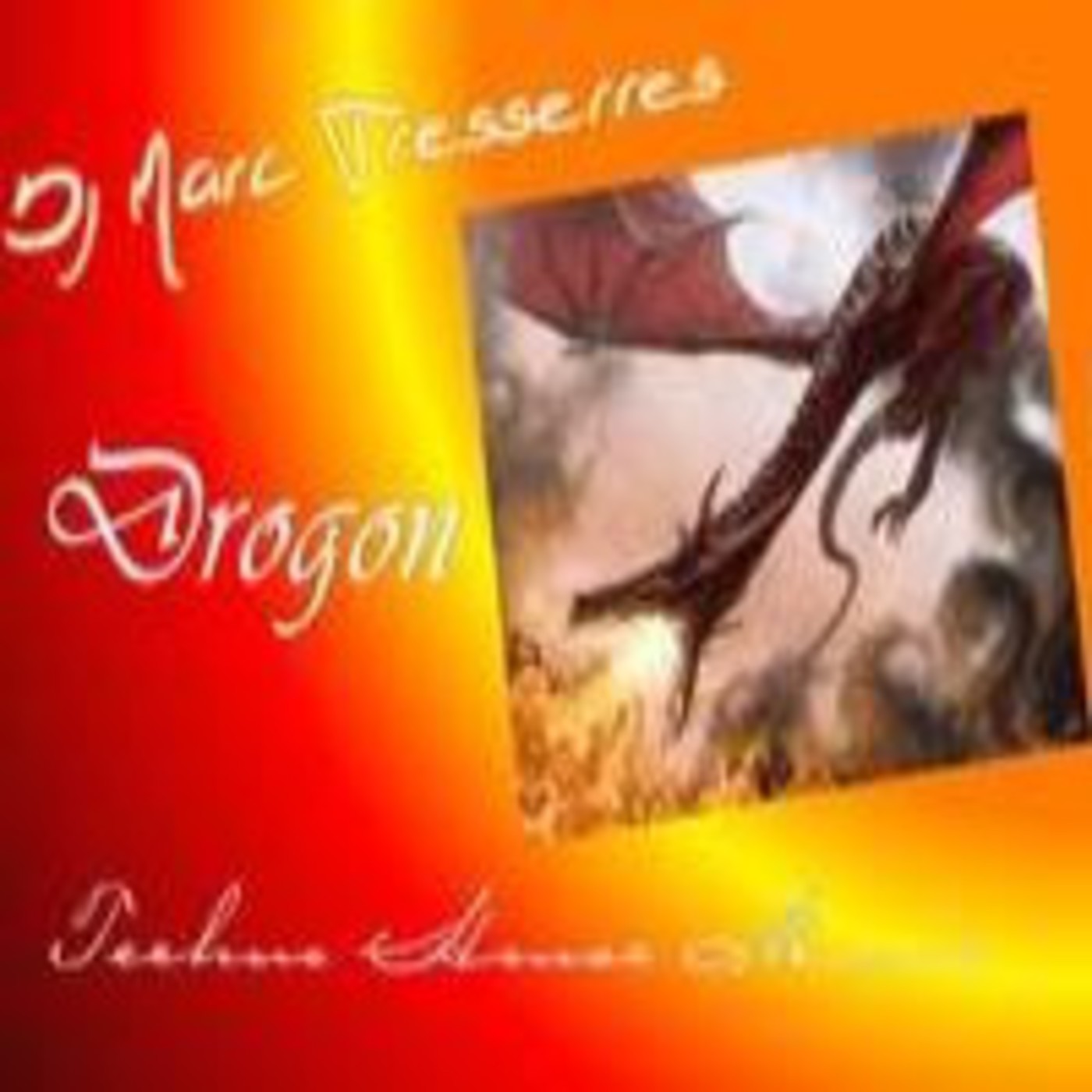 drogon by dj marc tresserres abril 15