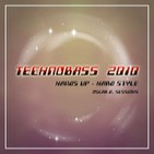 Technobass 2010