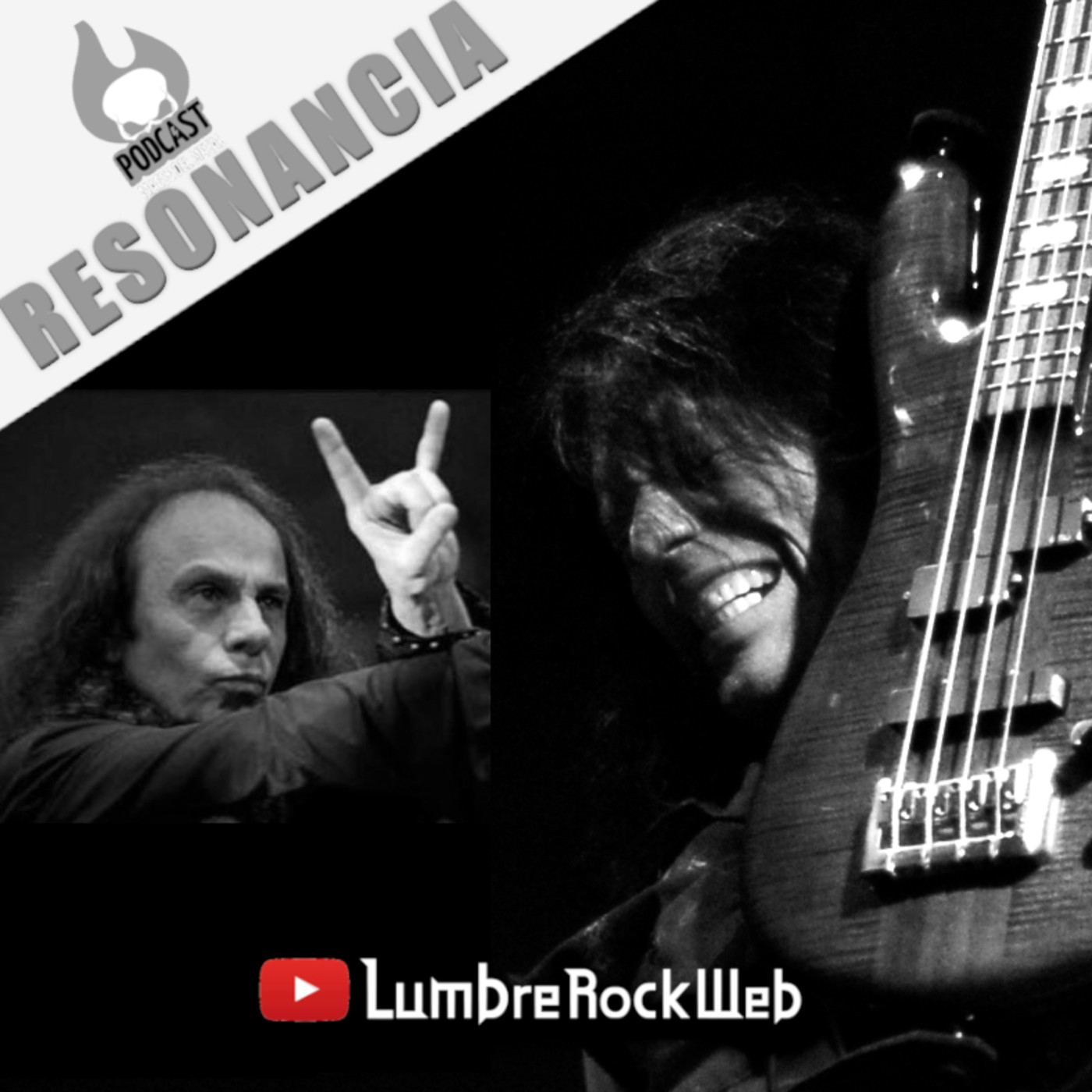Maese del Metal
