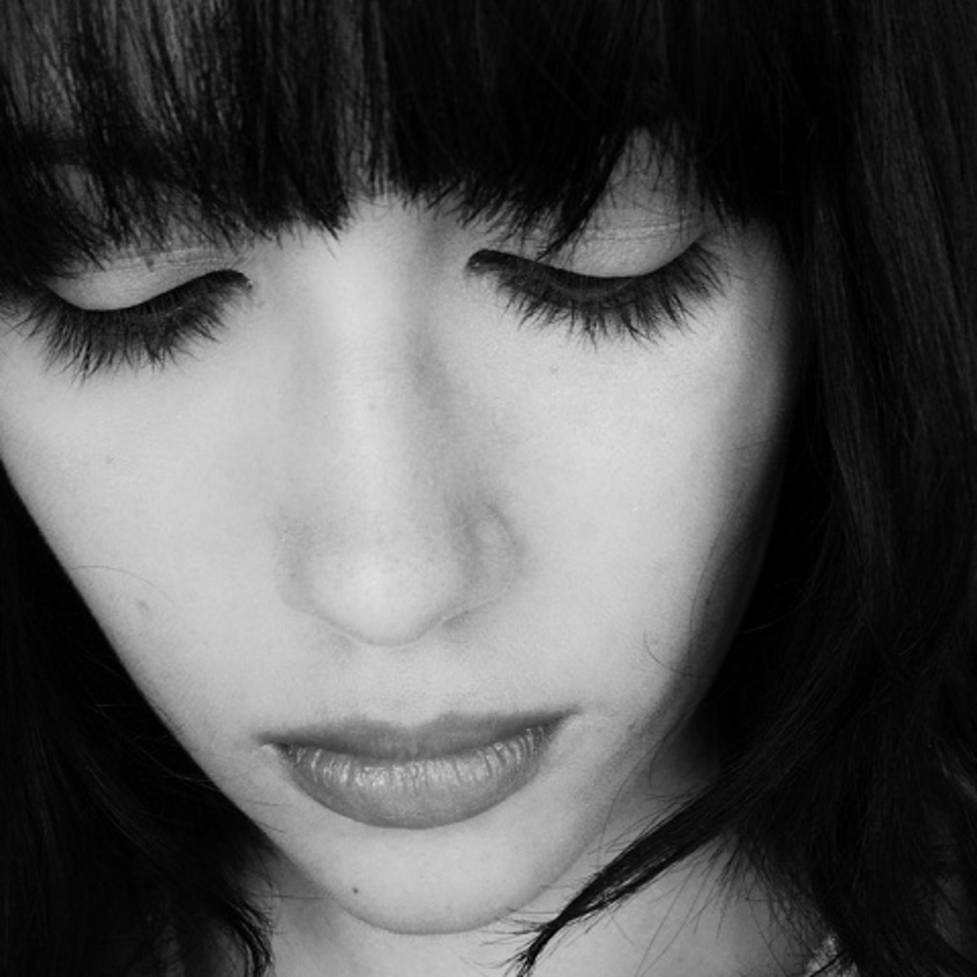 P11: Cómo superar una situación traumática episode artwork