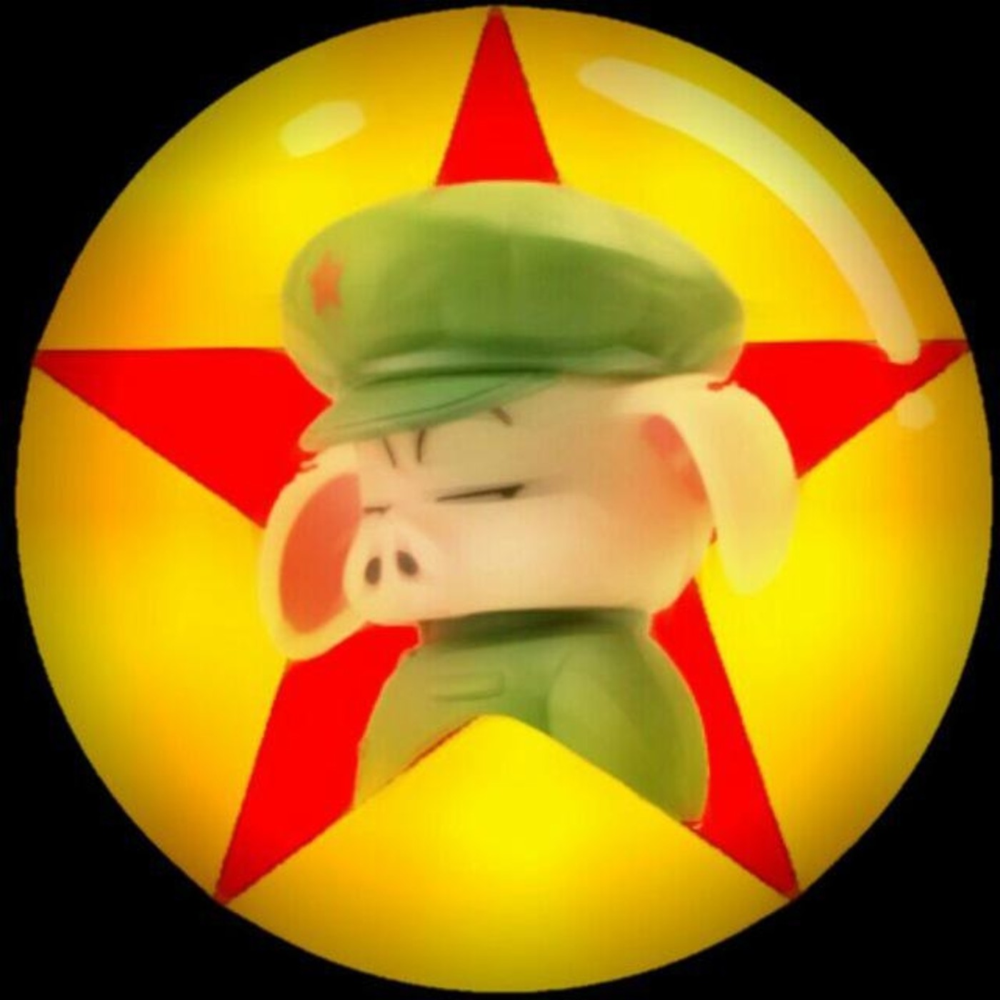 LA PODCILGA