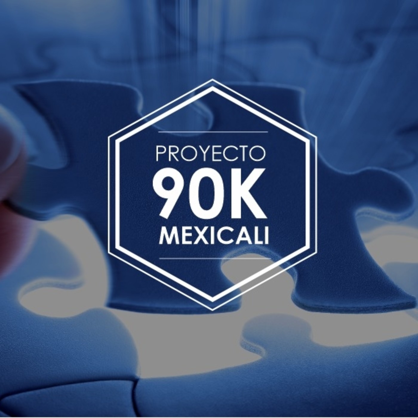 PROYECTO 90K MEXICALI