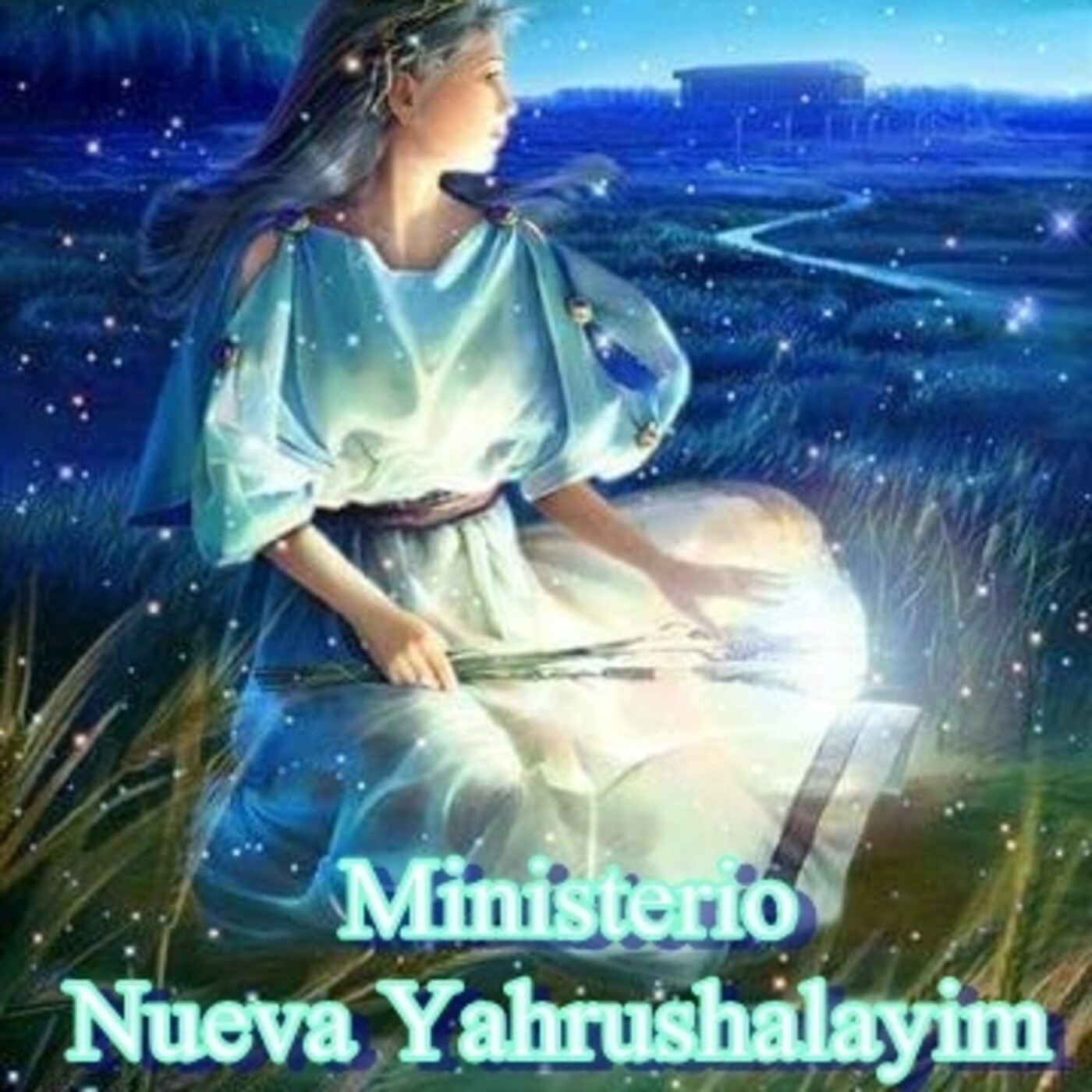 Podcast de Elisa Quirós