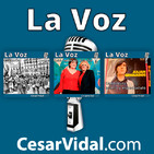 Programa Completo - 05/10/18