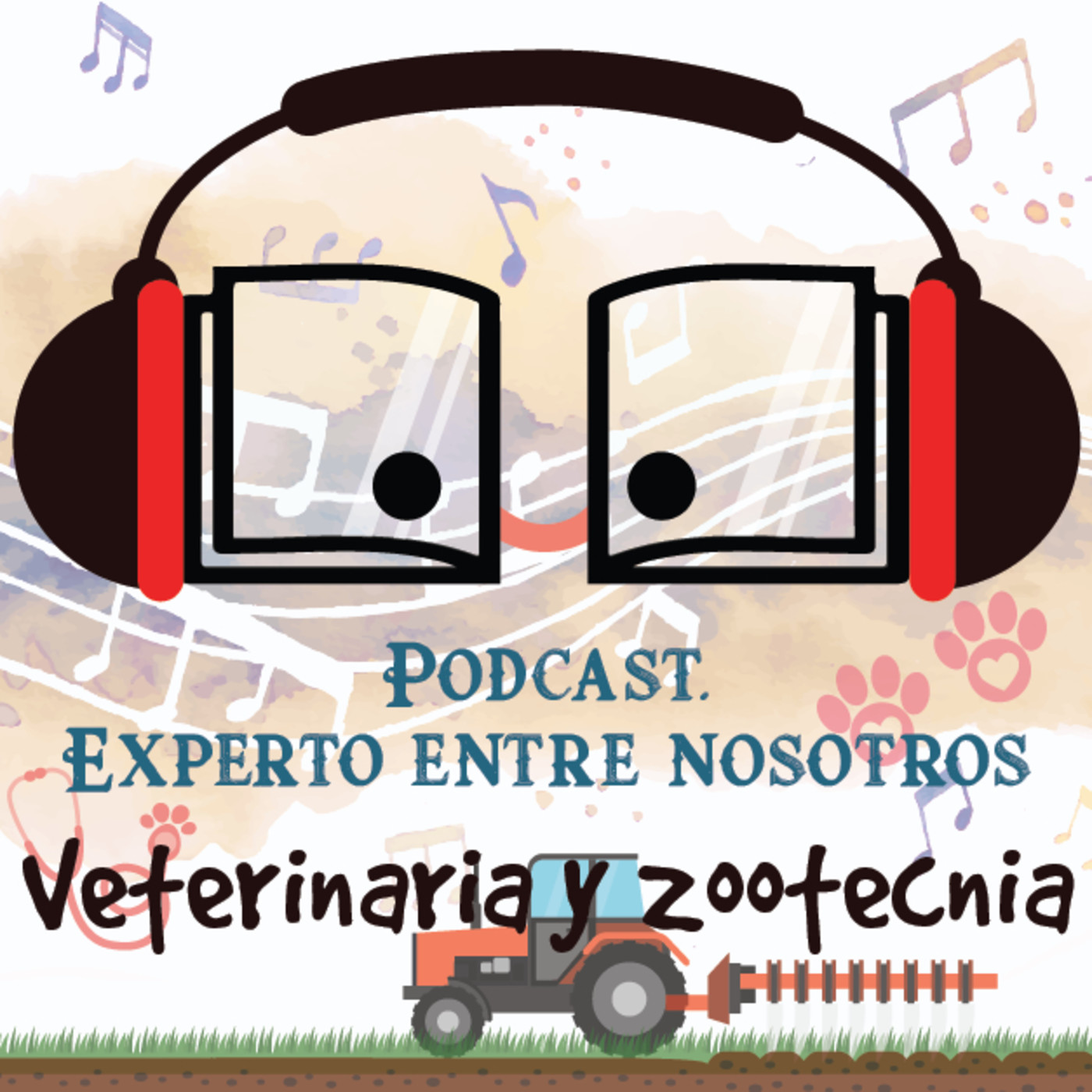 Grupo Serendipia