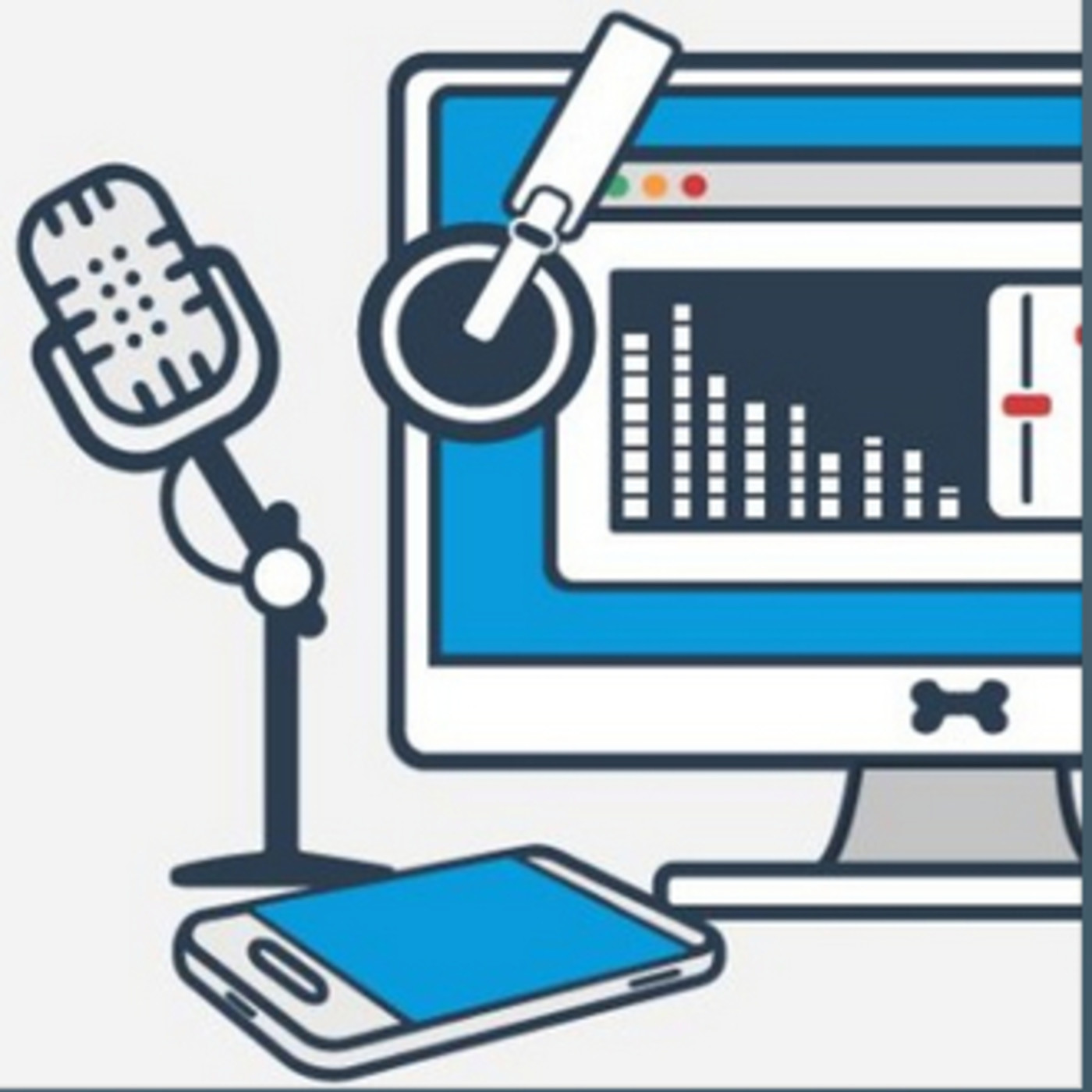 Ràdio Ciscar