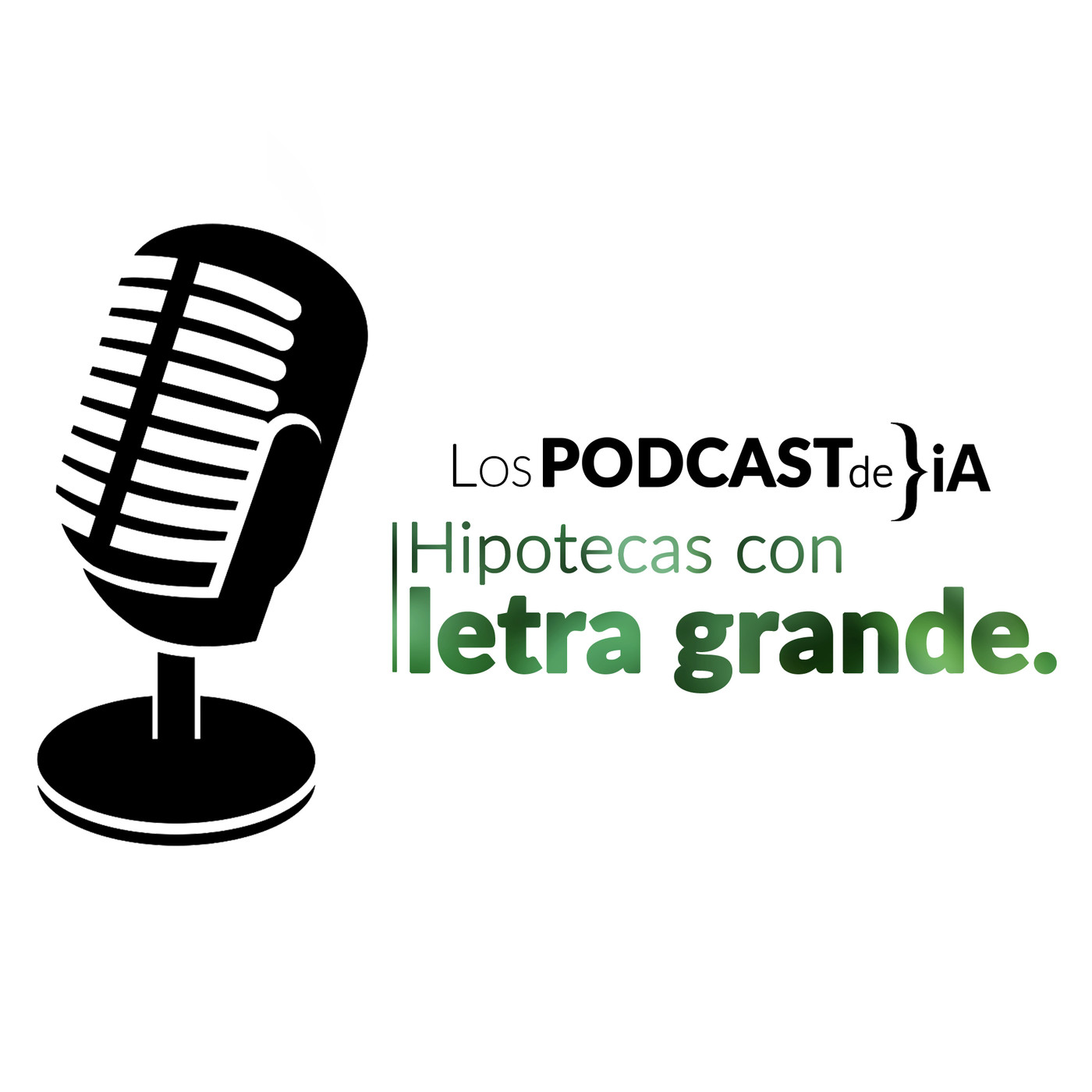 iAhorro en los medios