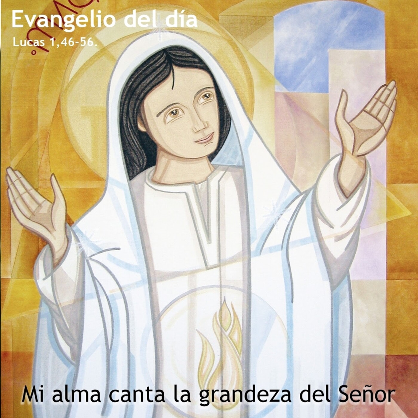 22 de diciembre de 2020