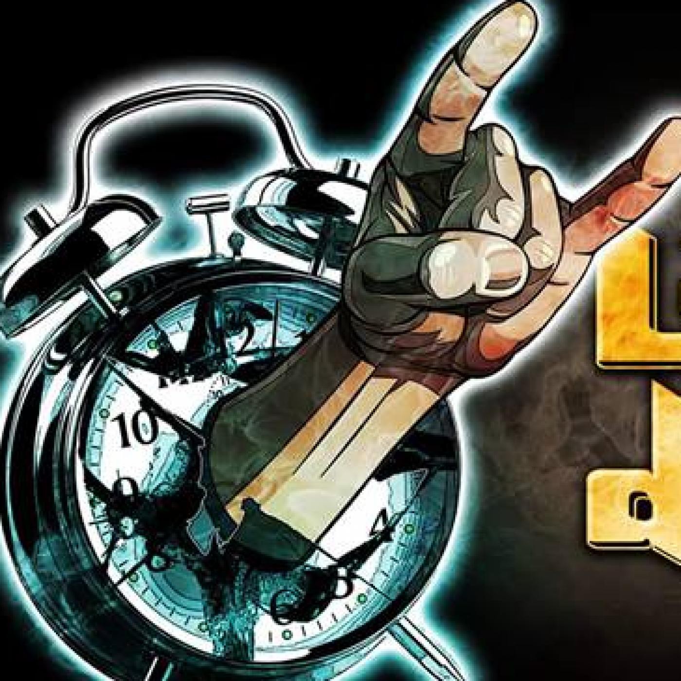 La hora del rock n.11 solo rock