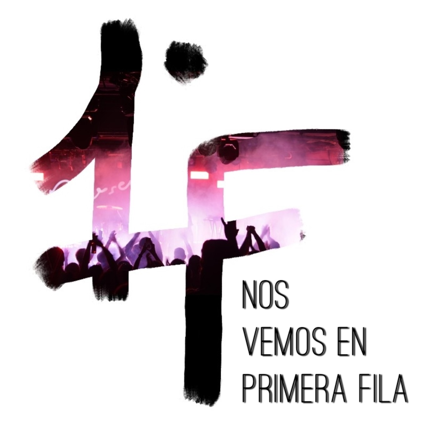 Nos vemos en Primera Fila
