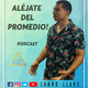 Aléjate de la gente promedio!