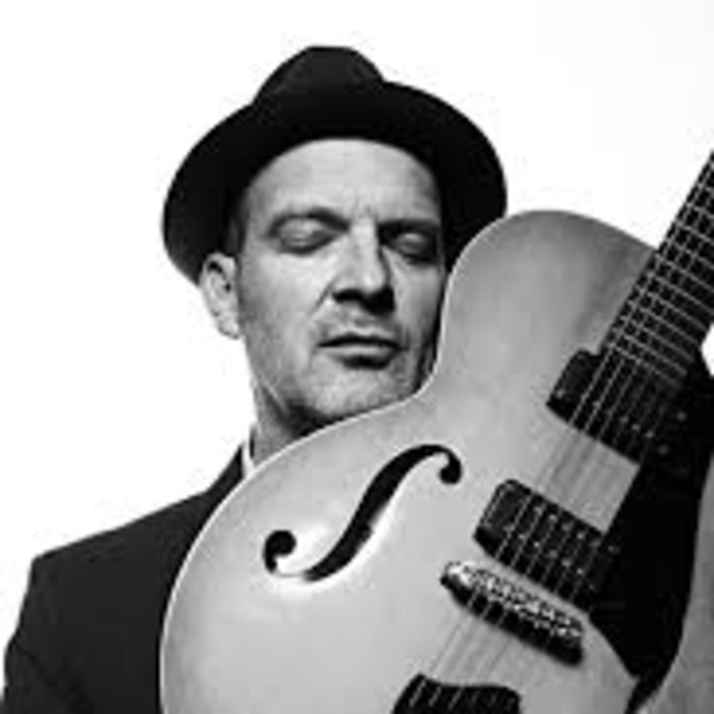 Dial Jazz