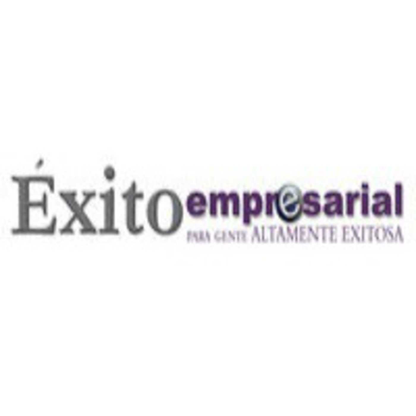 Éxito Empresarial 5 de Nov Empresas mexicanas exitosas