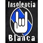 Insolencia blanca - Adios Milan hola Lisboa 38