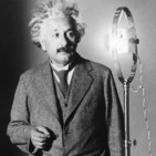 ¿Pulpos con genes extraterrestres? ¿Dijo Einstein que Dios no juega a los dados? F. Villatoro. Prog 338. LFDLC