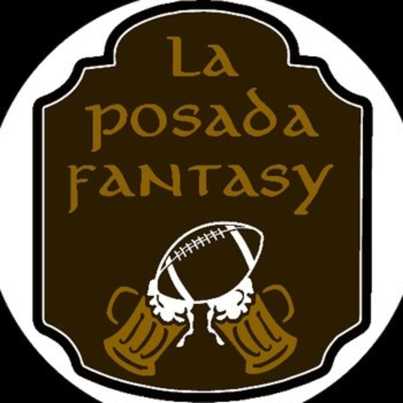 La Posada Fantasy