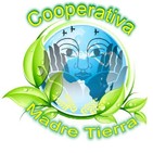 Modo Verano/ Eugenia Petesh, Cooperativa "Madre Tierra" / 14 - 01 - 2020