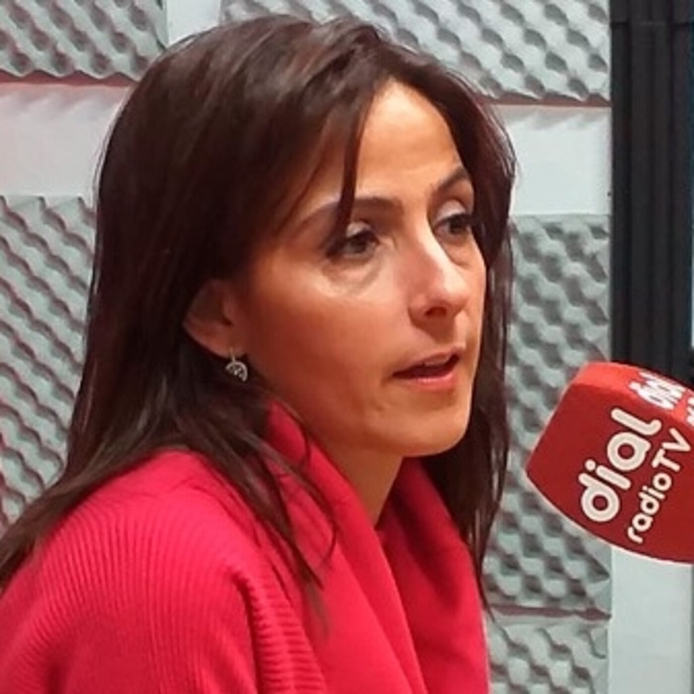 Dialradiotv