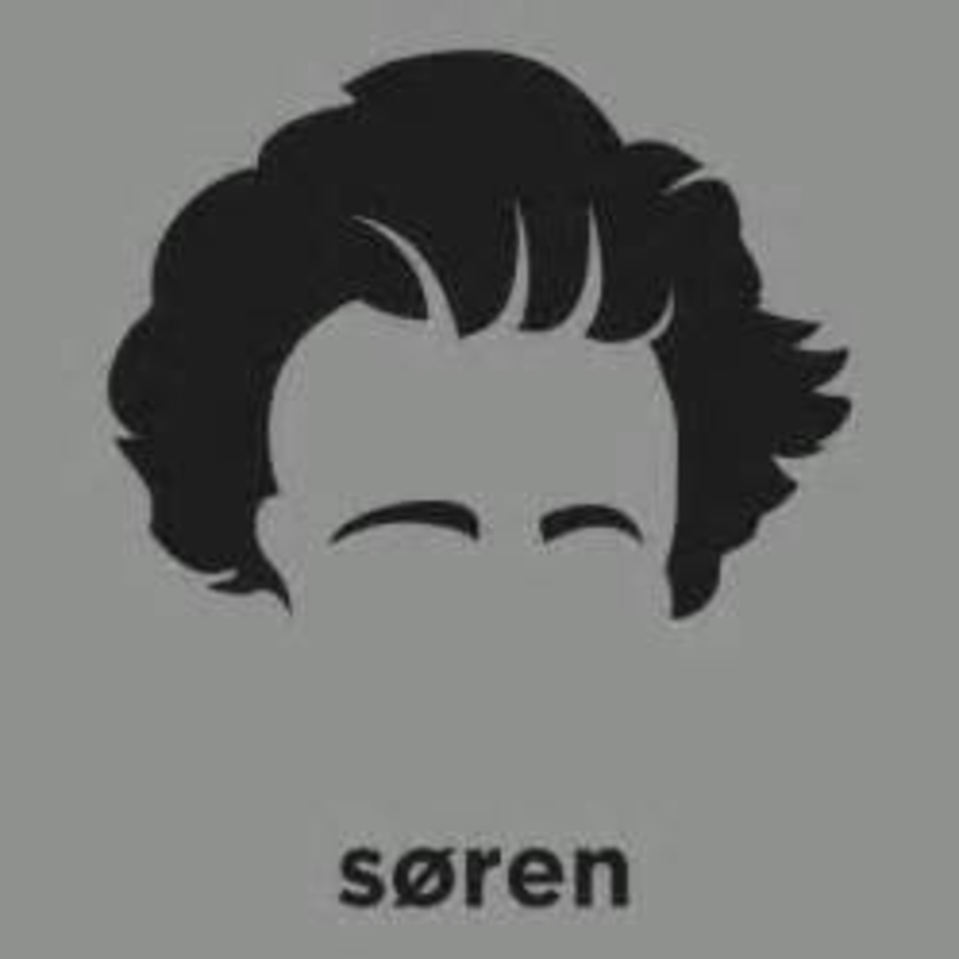 Kierkegaard en español