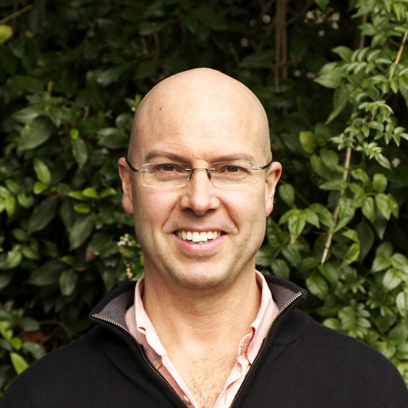 Pensamientos de Osteopatia