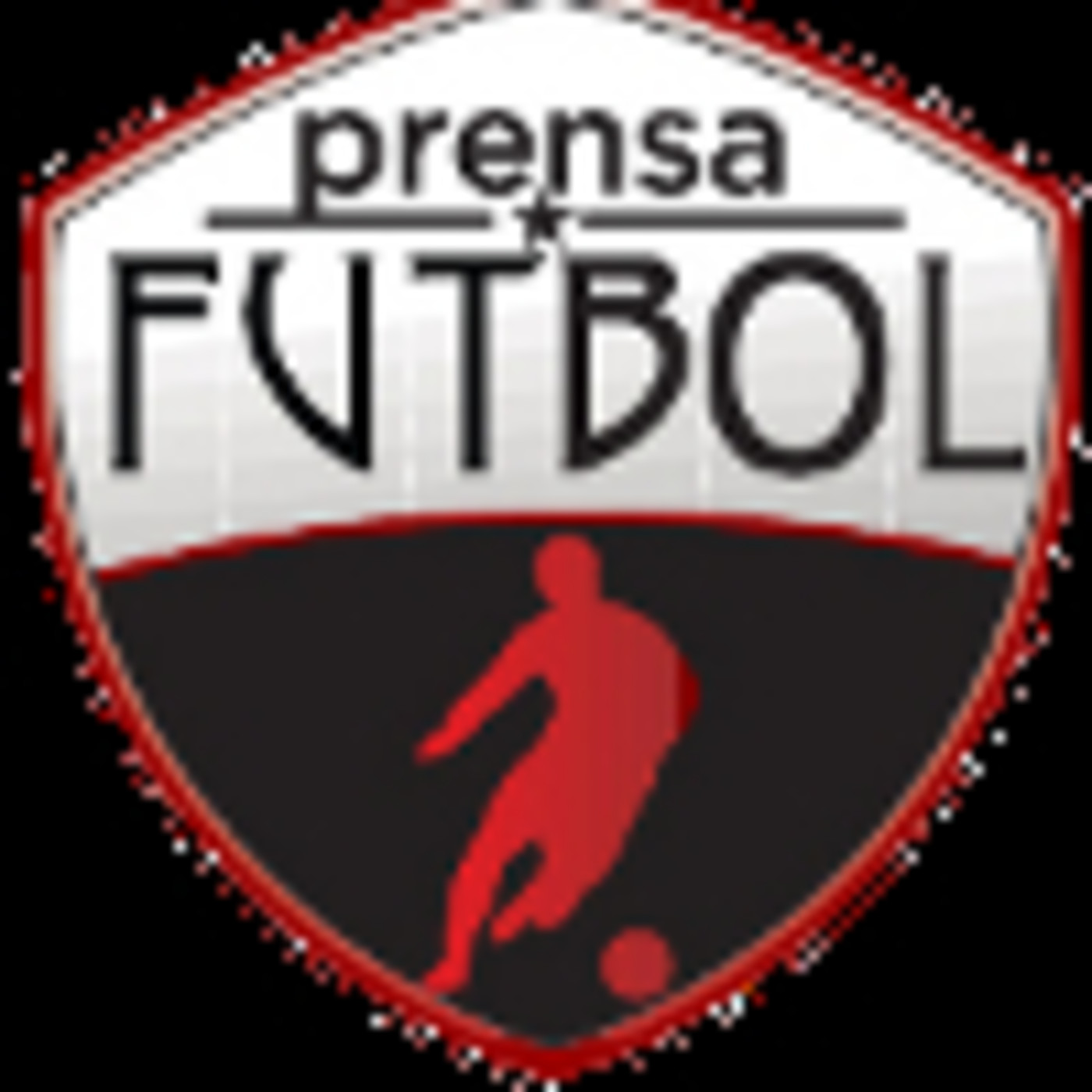 El Show de Prensafutbol 150
