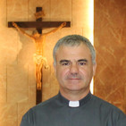 Festividad de Cristo Rey - 26/11/2017
