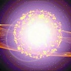 Estrellas de la Muerte